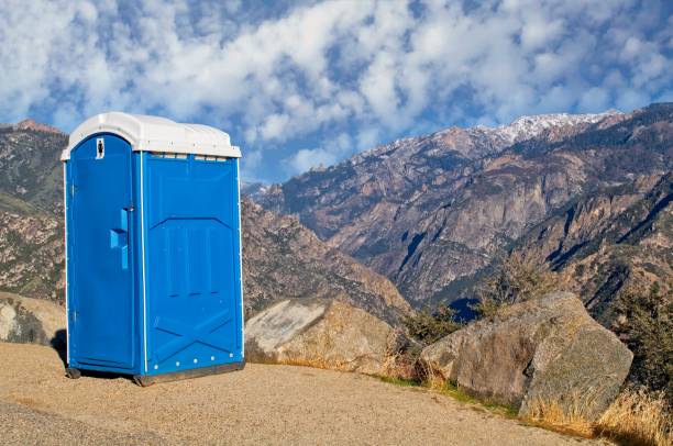 Best Affordable portable toilet rental  in Danville, KY